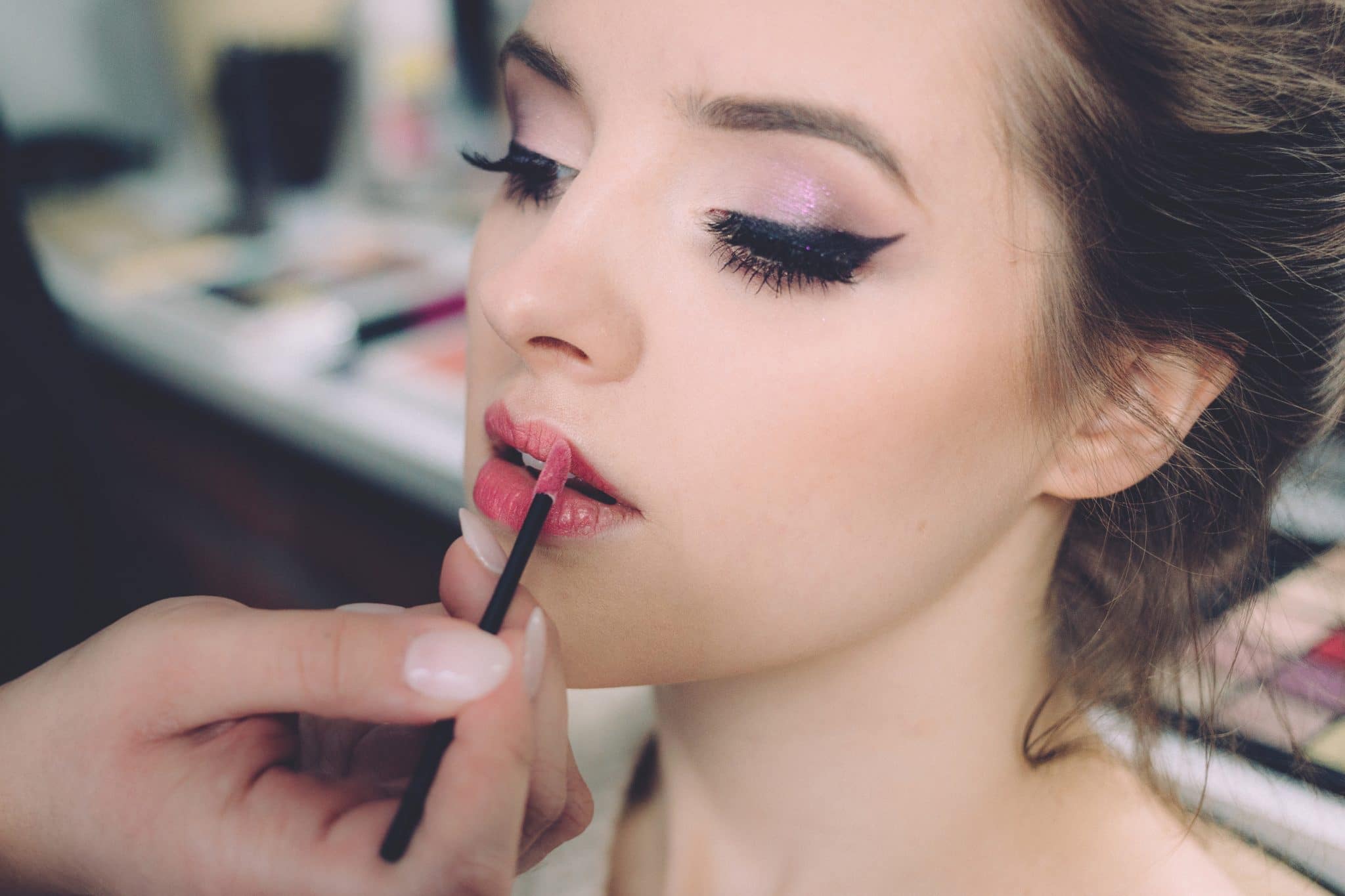 opinión younique