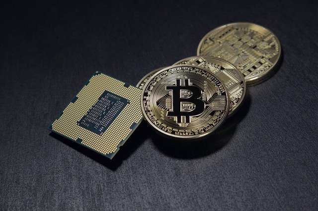 Dagcoin
