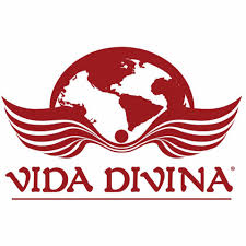 vida divina