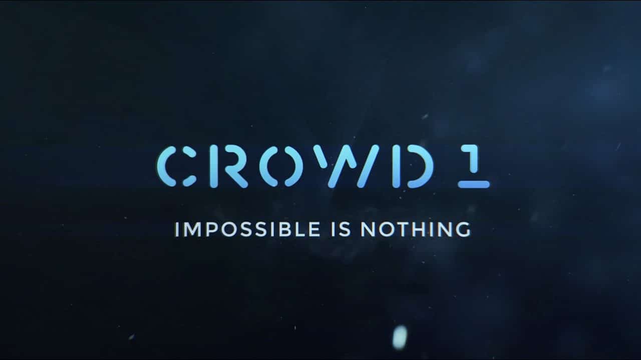 Opinión Crowd1