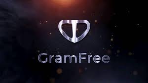 Gramfree