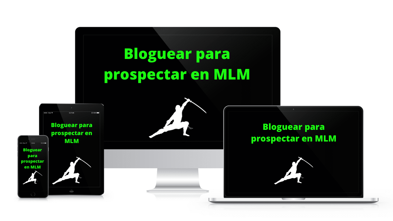 mlm
