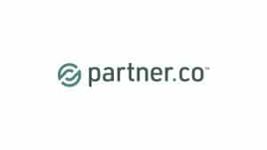 Opinión Partner.Co